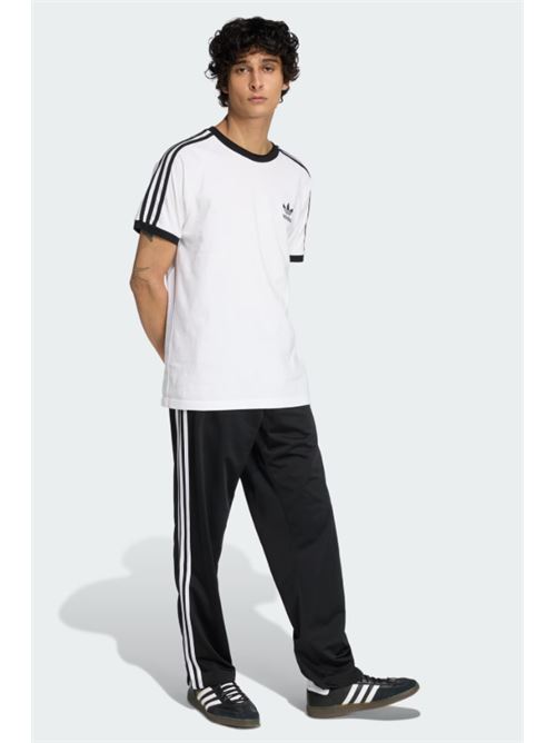  ADIDAS ORIGINAL | KD8315BLACK